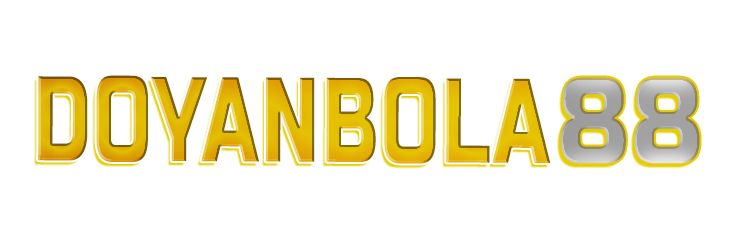 DoyanBola88